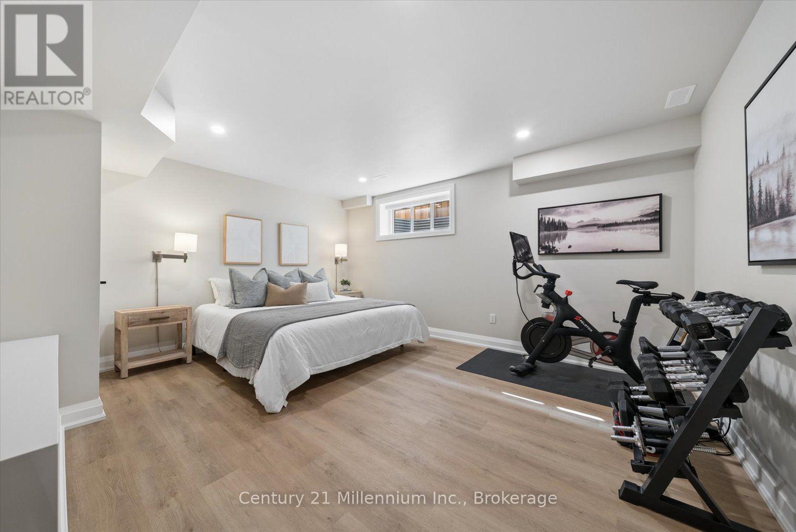 57 Foley Crescent Property Photo 38