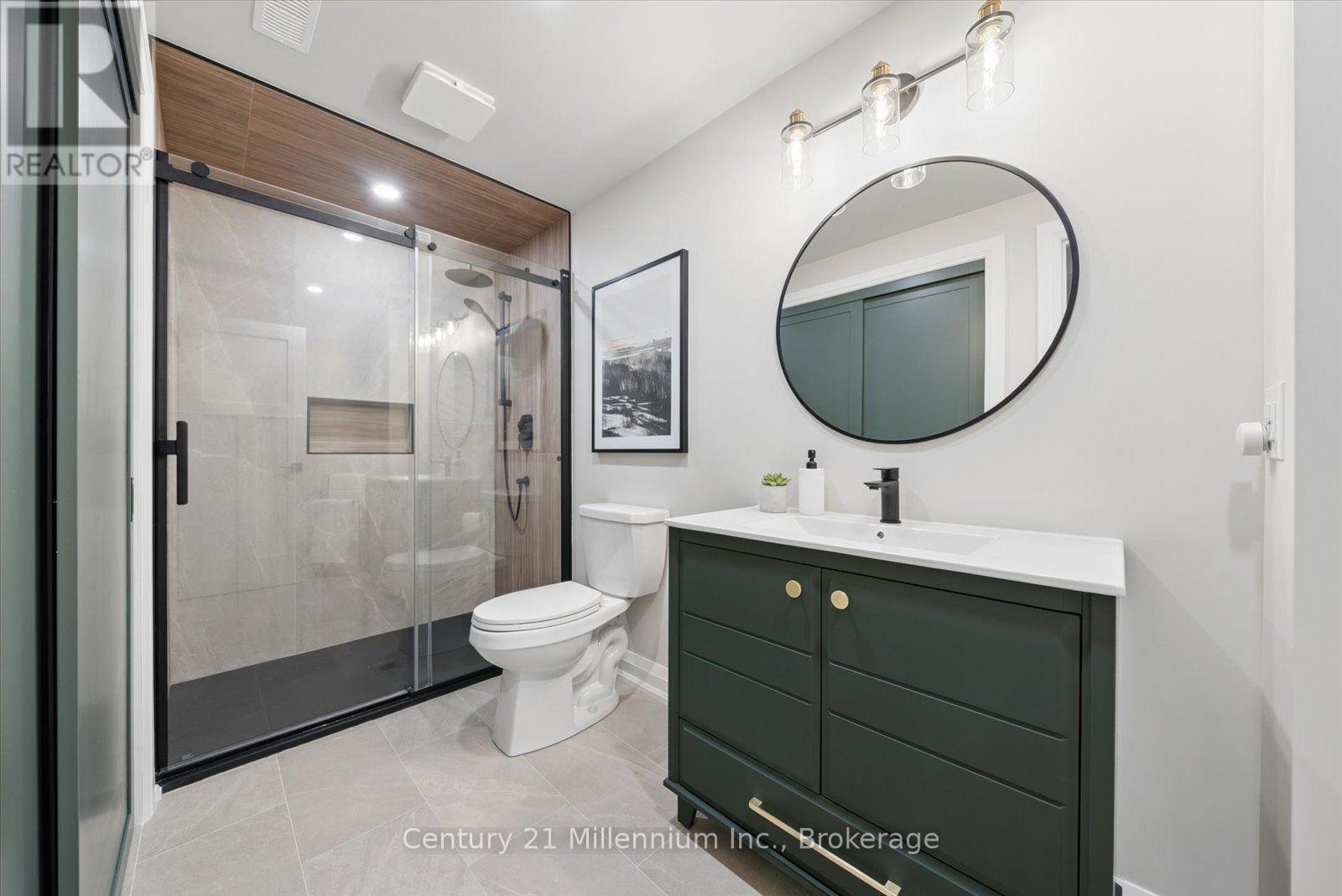 57 Foley Crescent Property Photo 40
