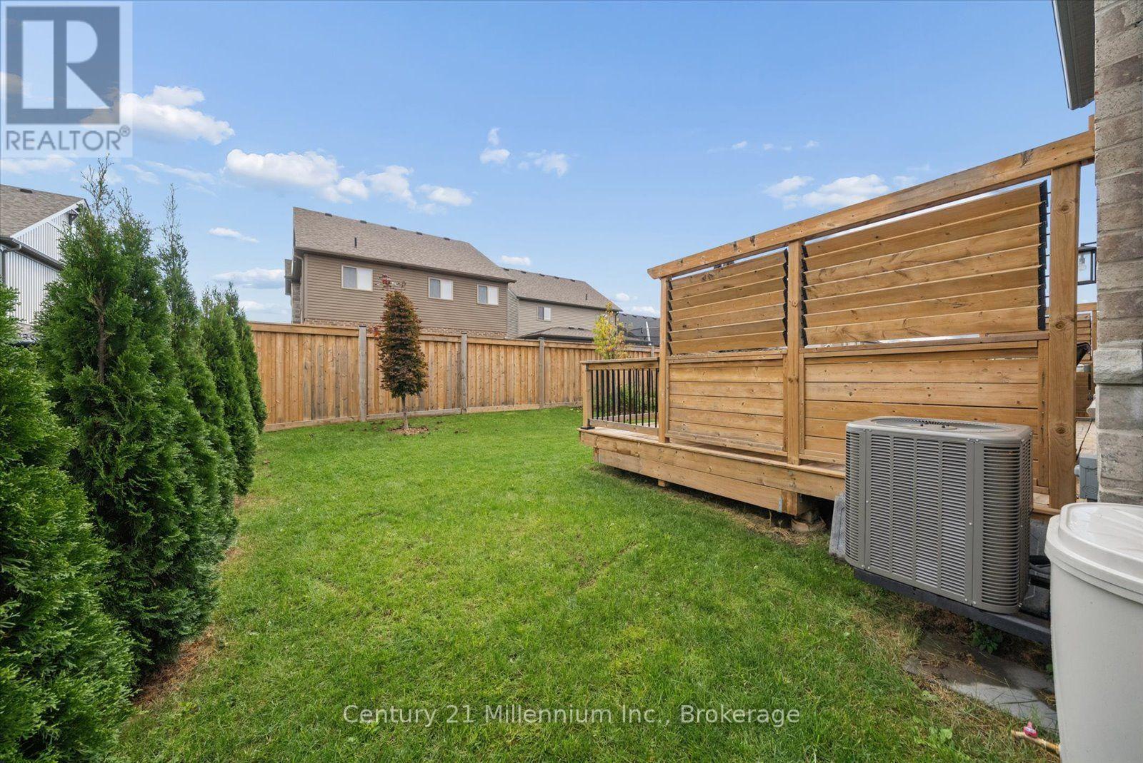 57 Foley Crescent Property Photo 41