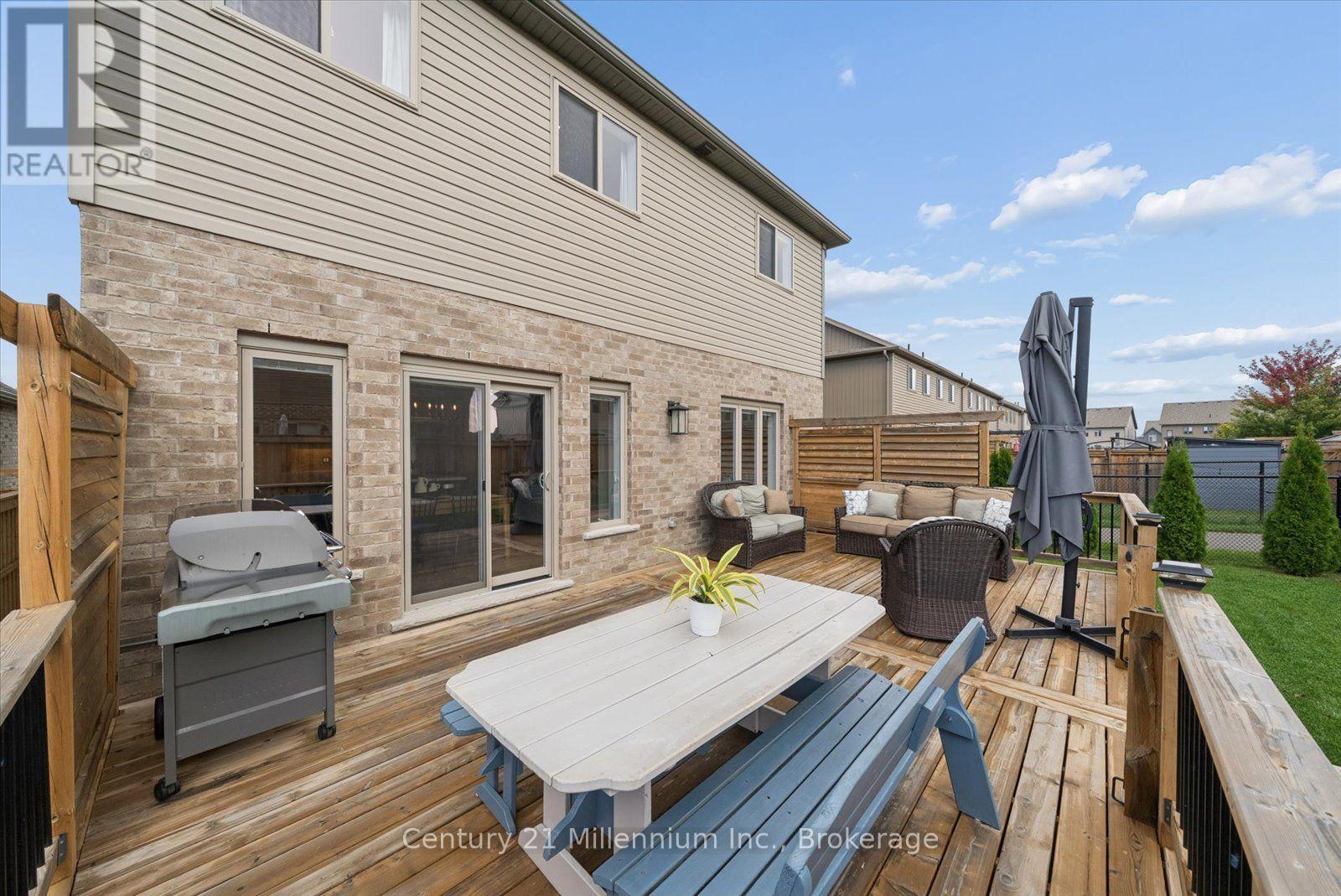 57 Foley Crescent Property Photo 44