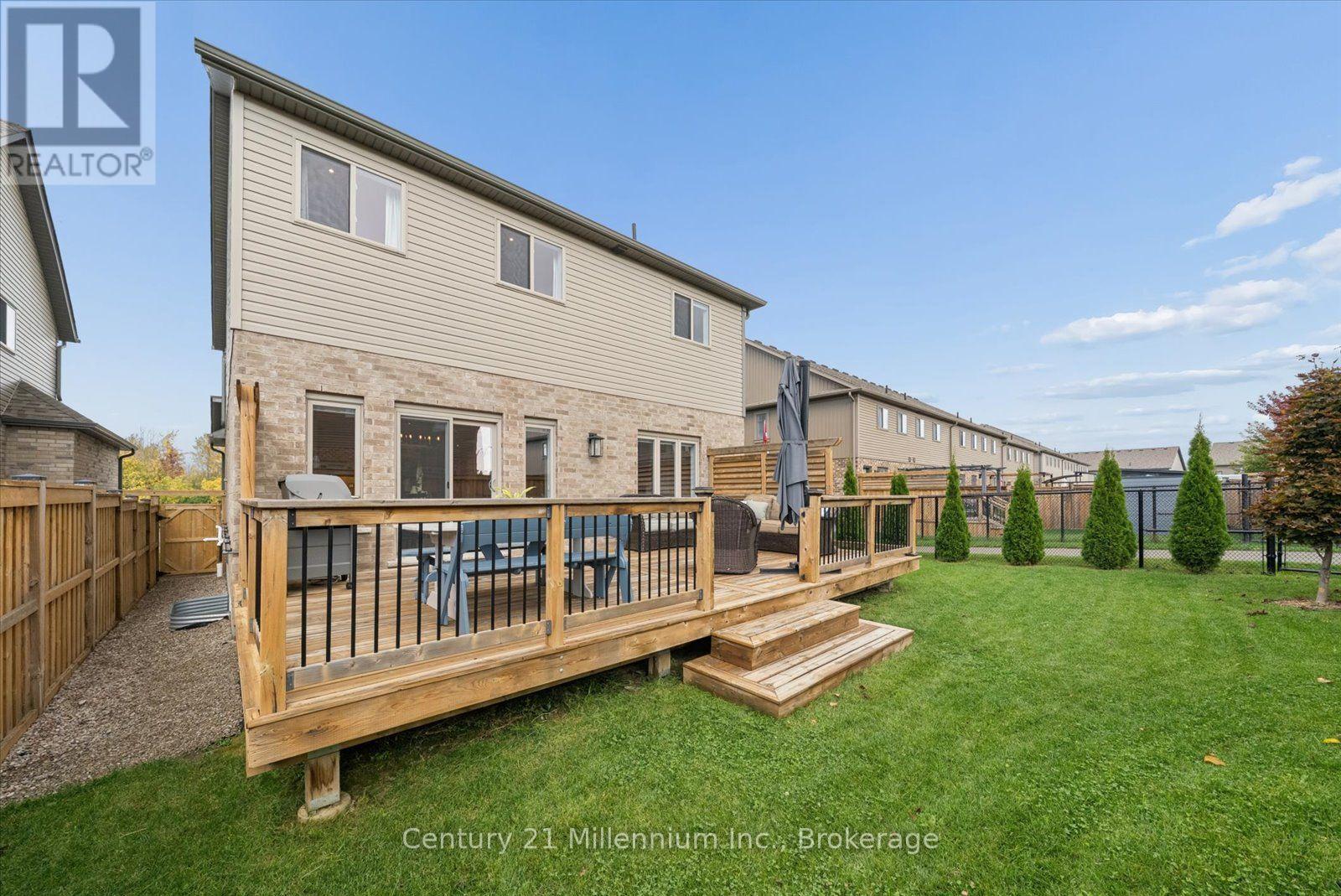 57 Foley Crescent Property Photo 45
