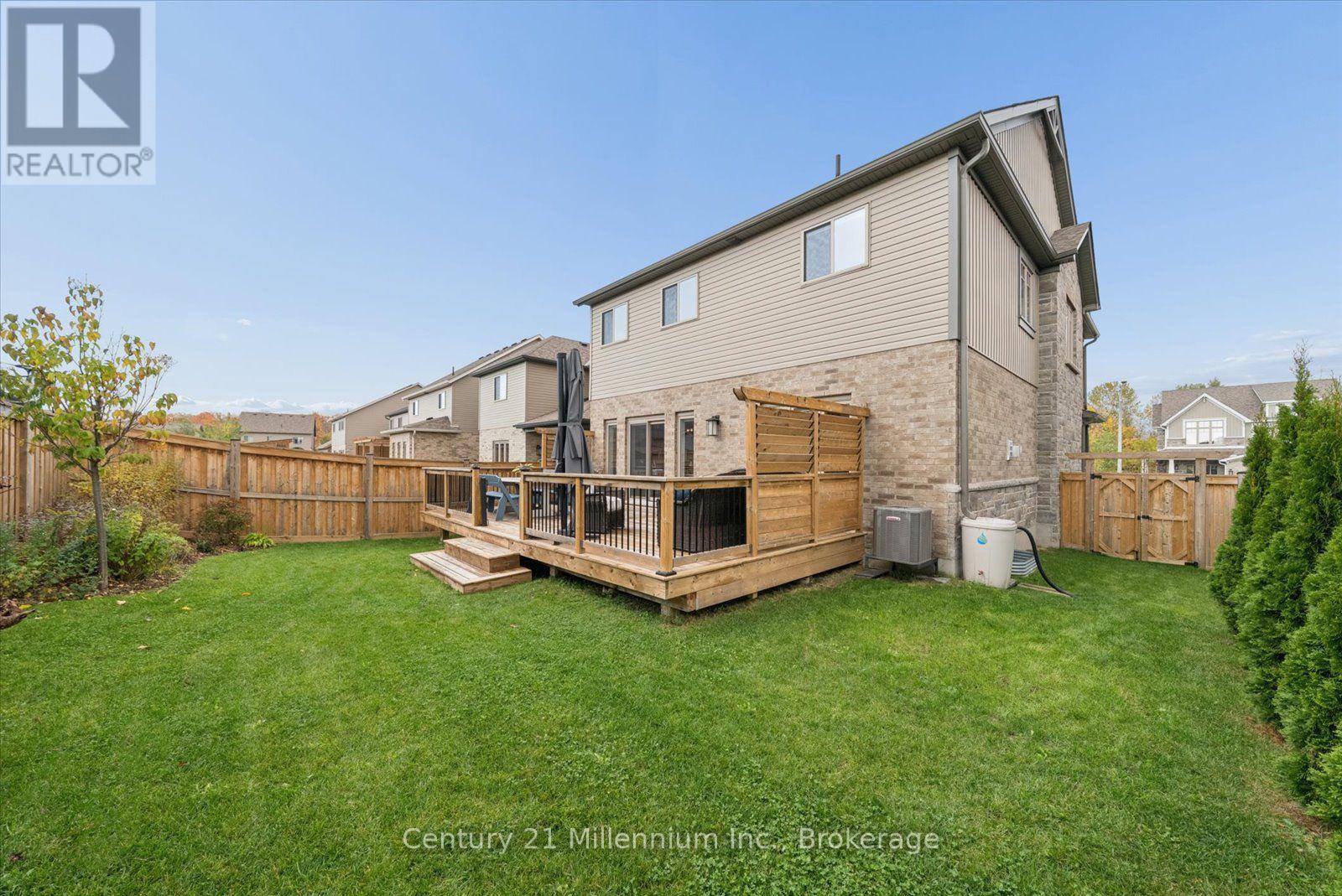 57 Foley Crescent Property Photo 46