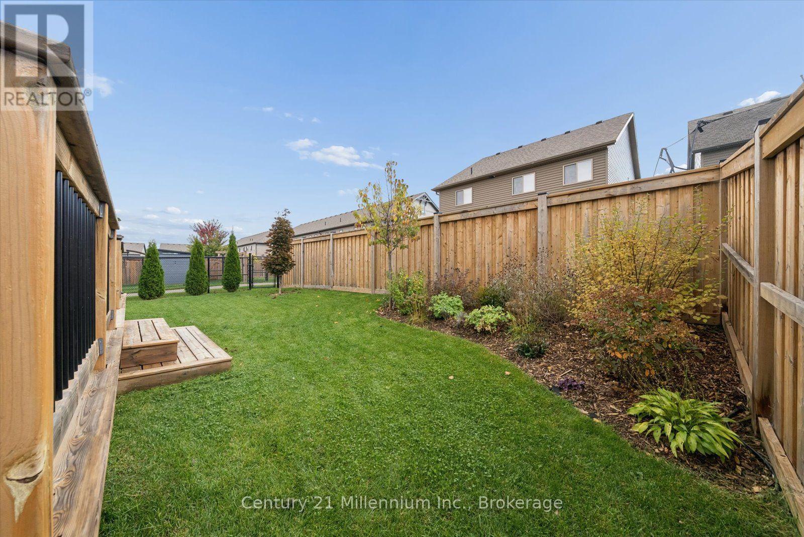 57 Foley Crescent Property Photo 47