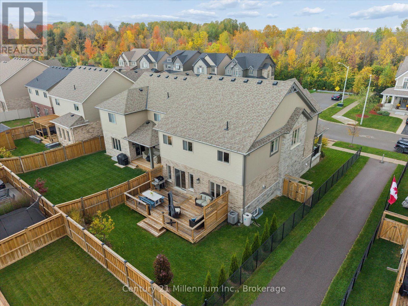 57 Foley Crescent Property Photo 48