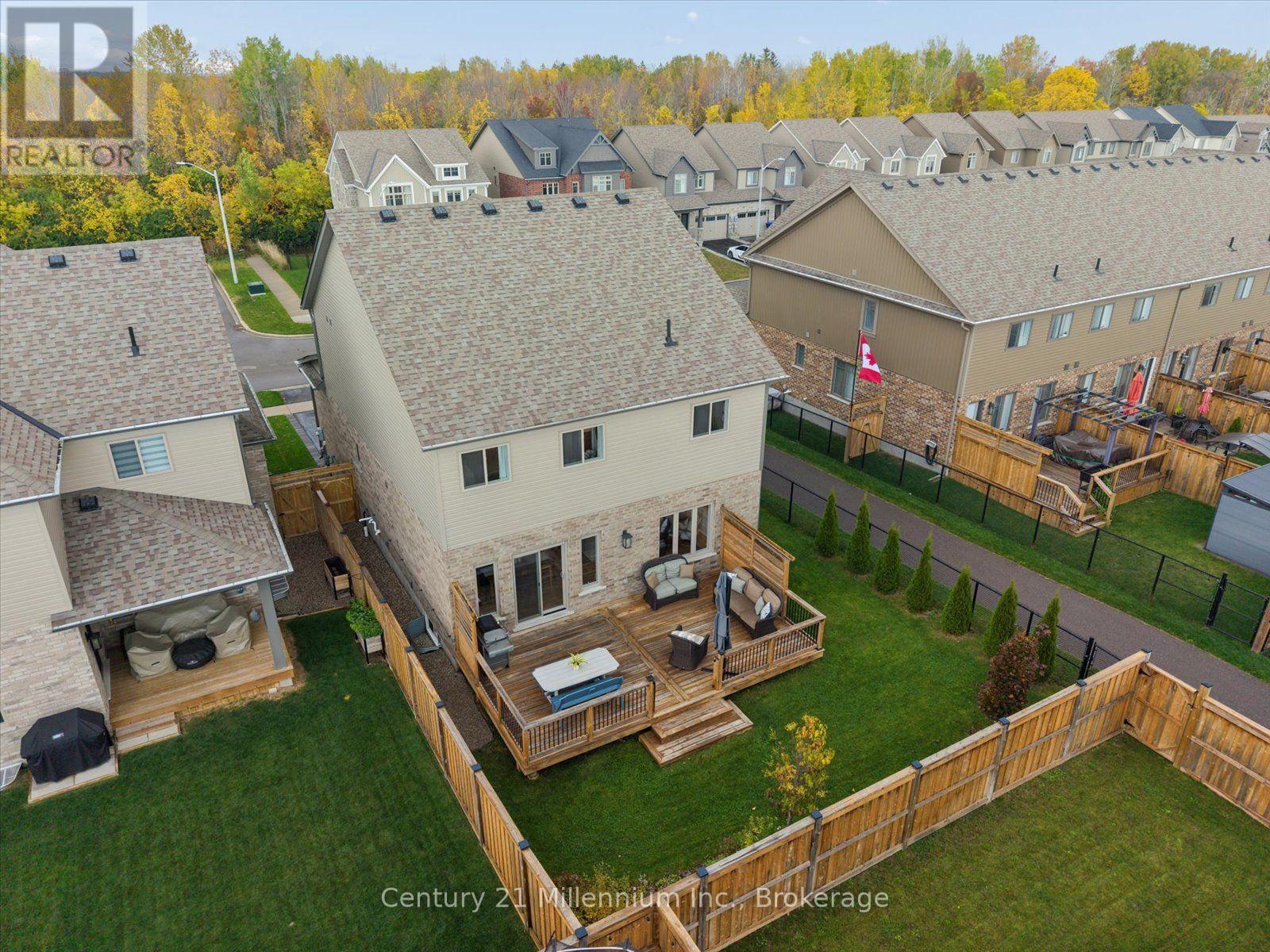 57 Foley Crescent Property Photo 49