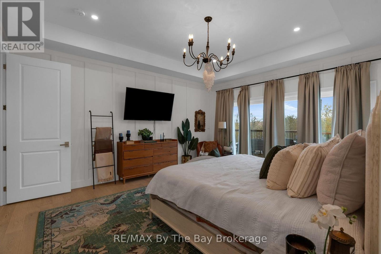 93 Moonstone Road E Property Photo 20