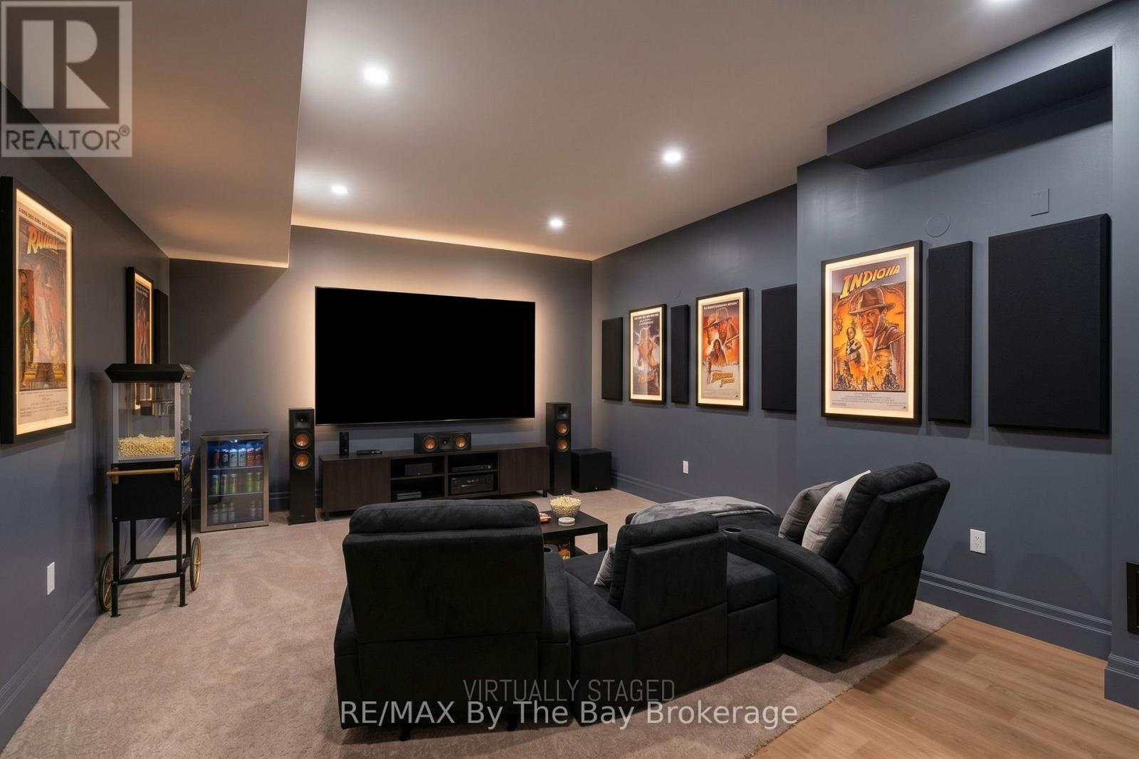 93 Moonstone Road E Property Photo 45