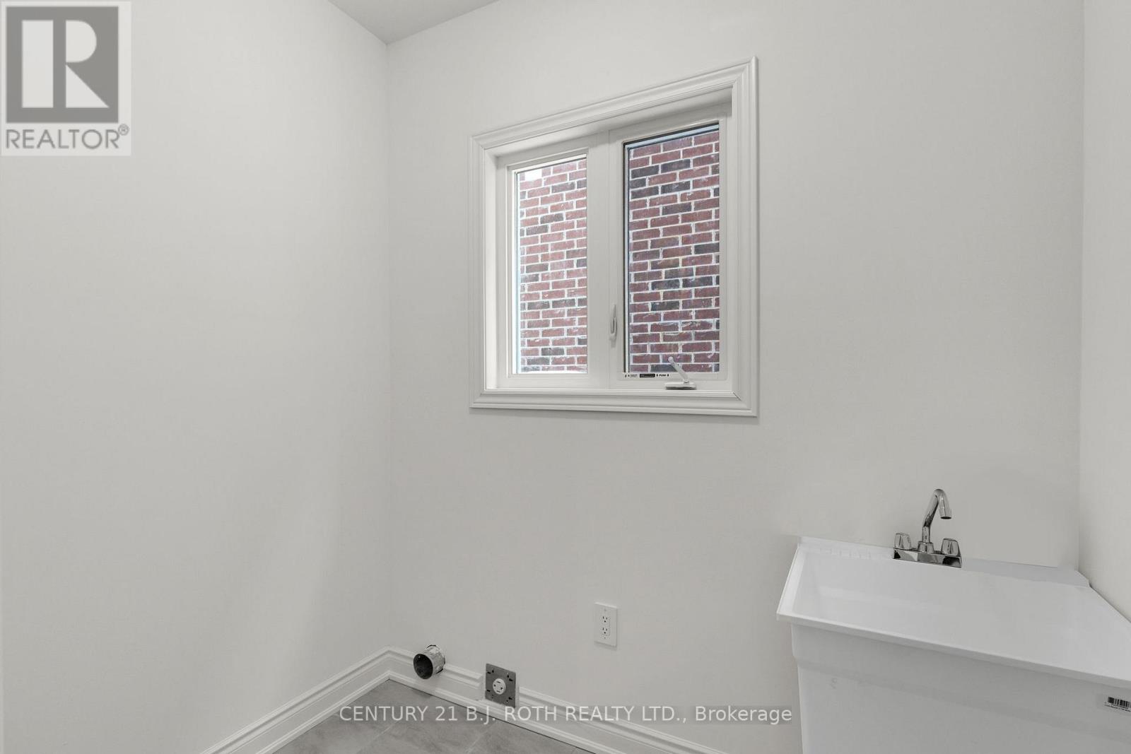 2974 Monarch Drive Property Photo 12