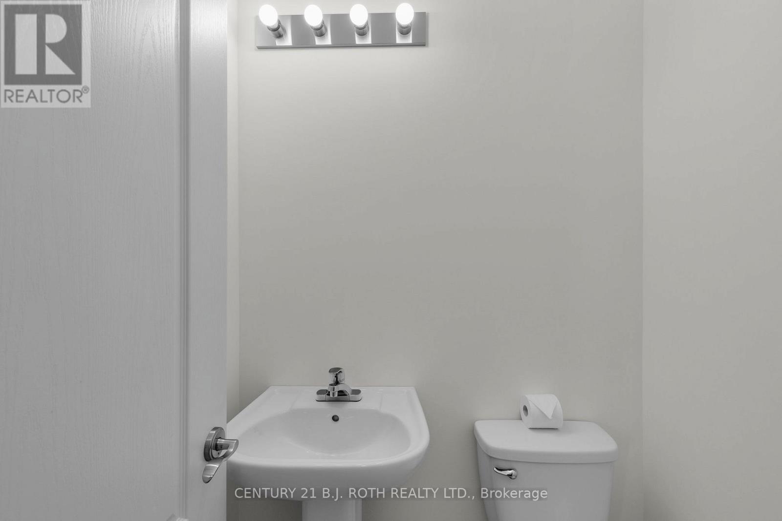 2974 Monarch Drive Property Photo 13