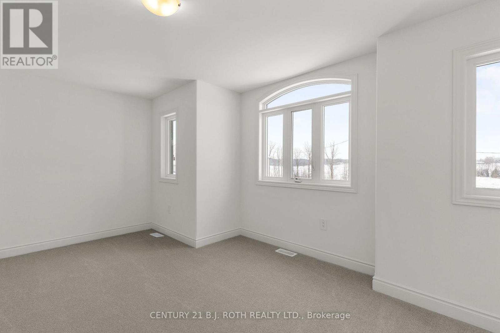 2974 Monarch Drive Property Photo 15