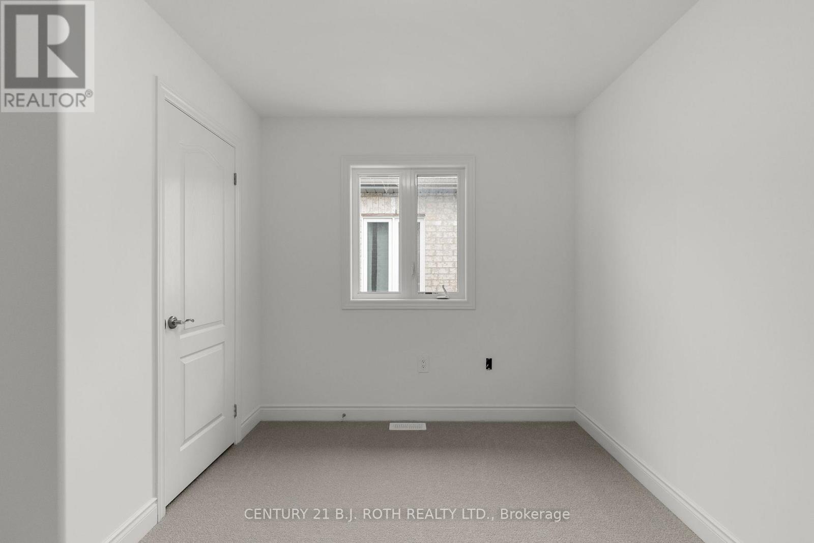 2974 Monarch Drive Property Photo 20