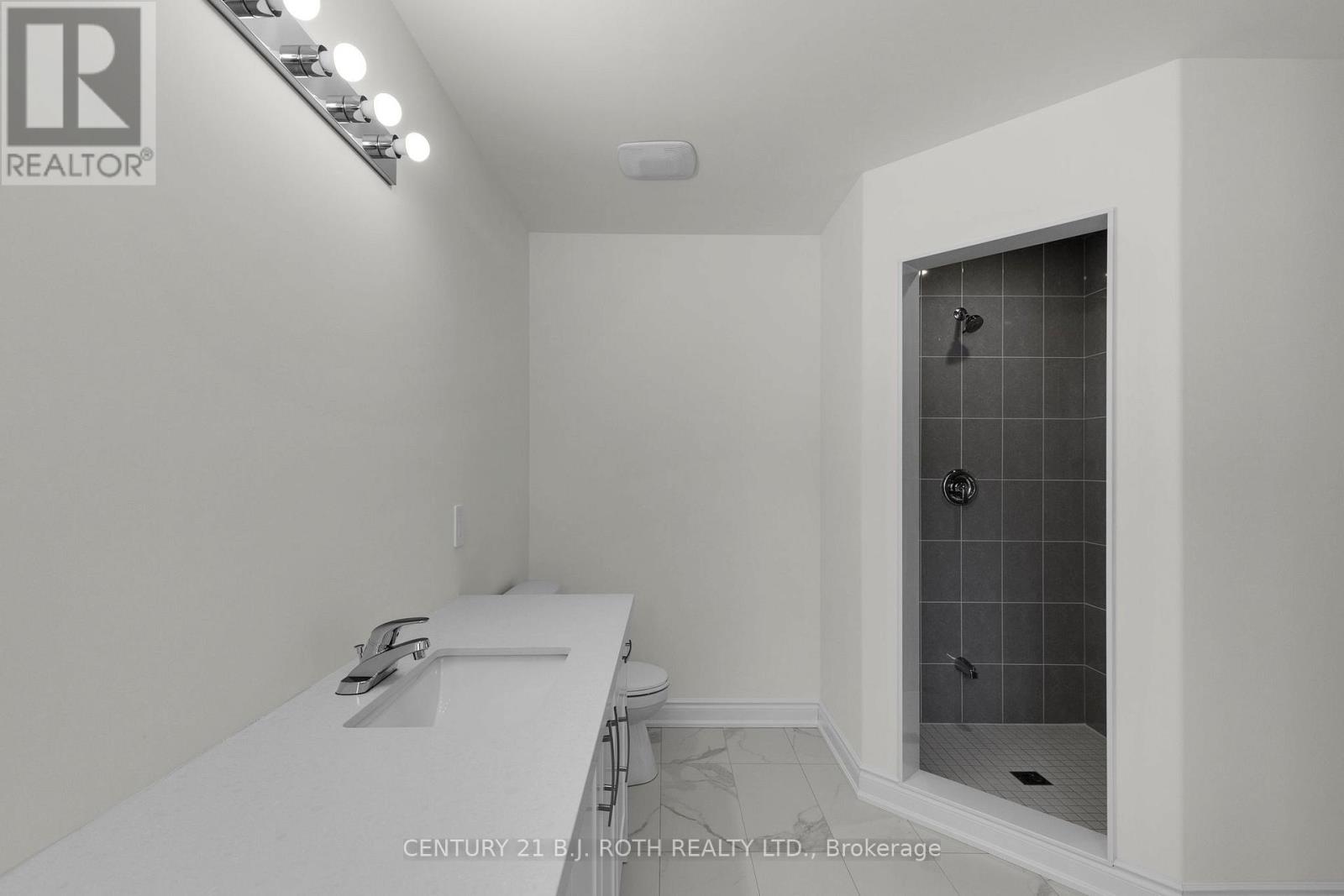 2974 Monarch Drive Property Photo 26