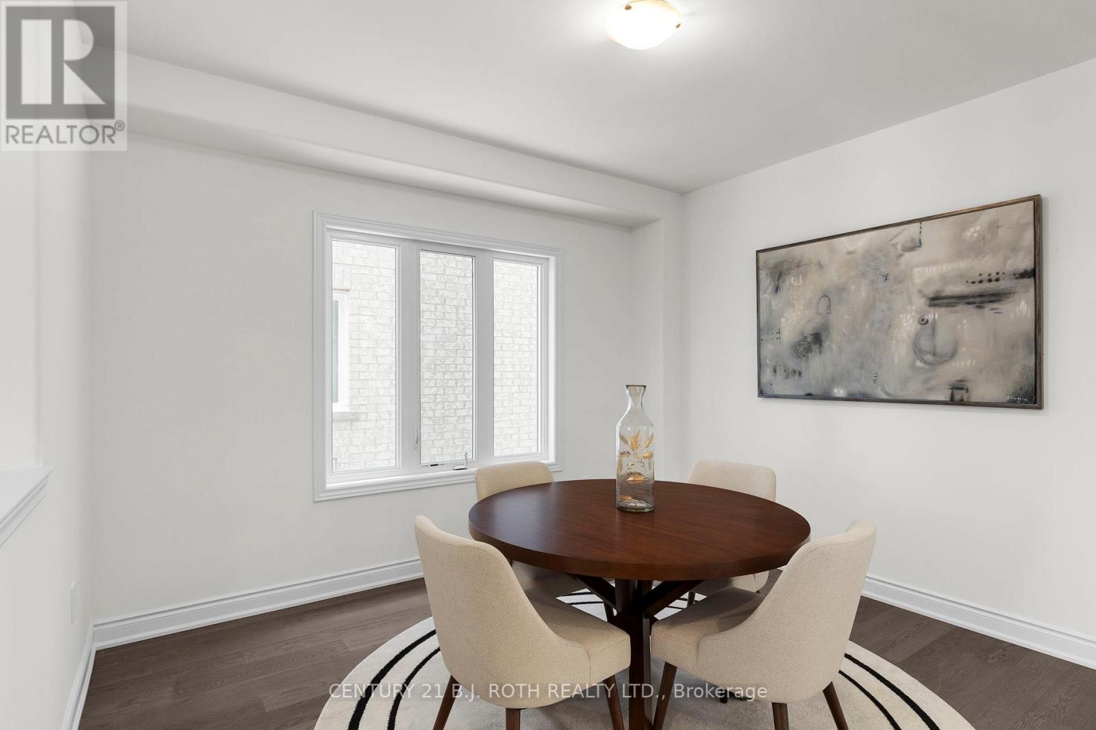 Lot 46 Orion Boulevard Property Photo 4