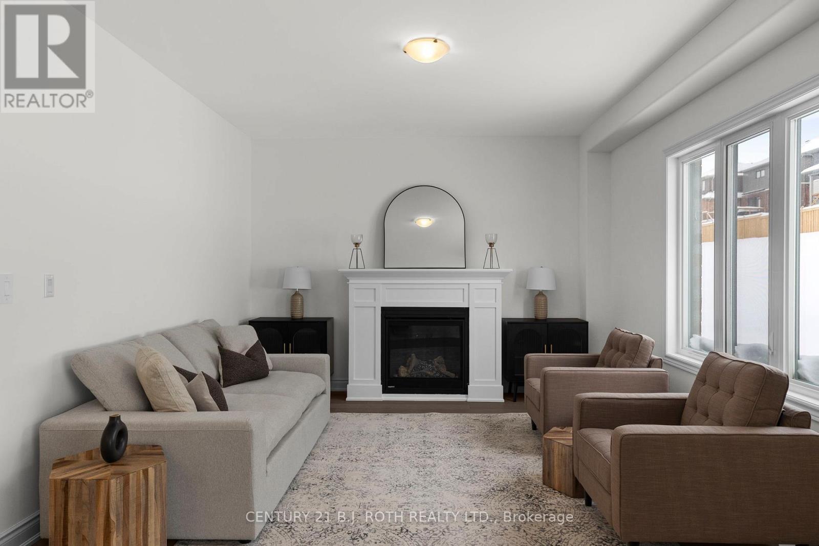 Lot 46 Orion Boulevard Property Photo 5