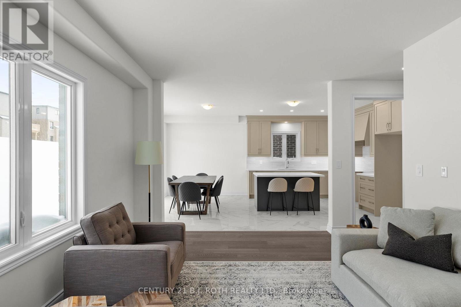 Lot 46 Orion Boulevard Property Photo 7