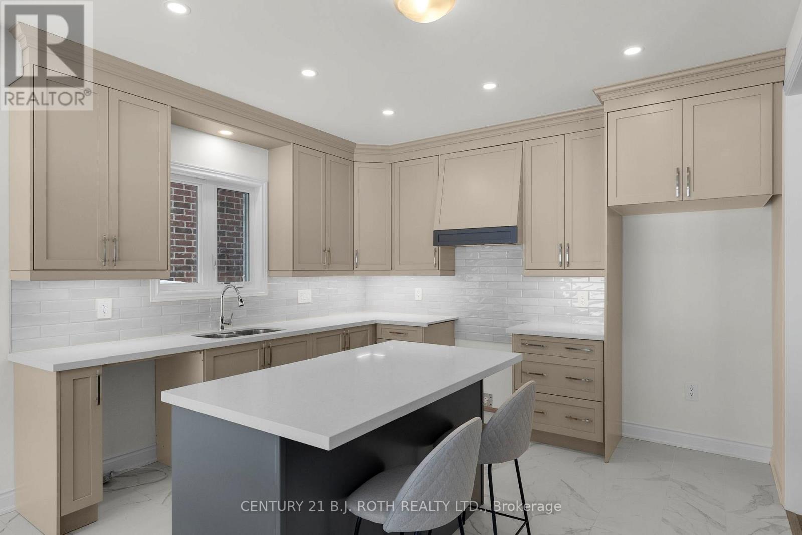 Lot 46 Orion Boulevard Property Photo 8