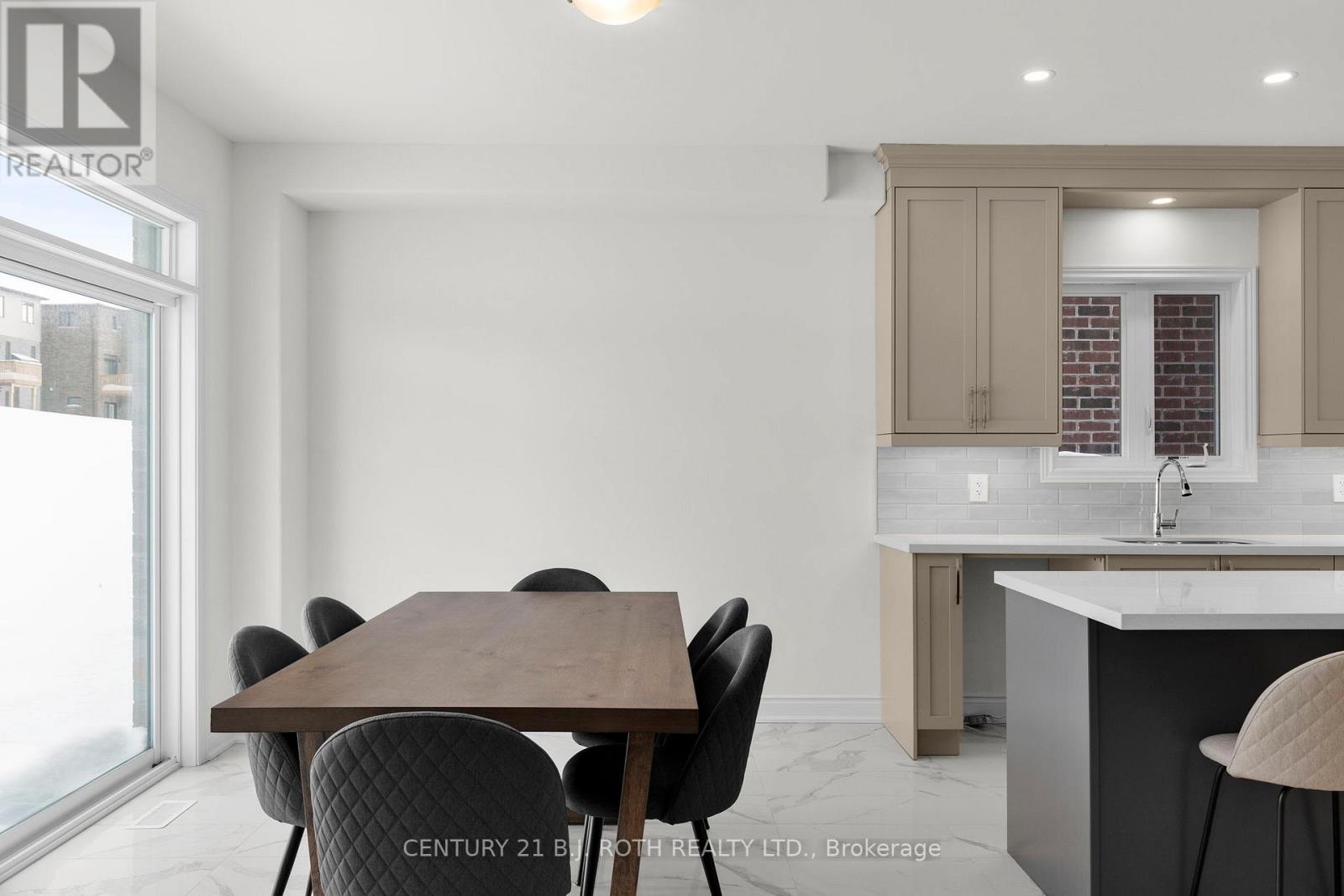 Lot 46 Orion Boulevard Property Photo 11