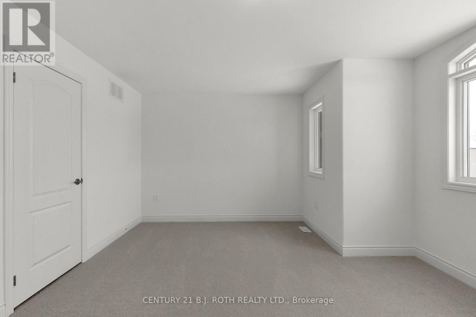 Lot 46 Orion Boulevard Property Photo 16
