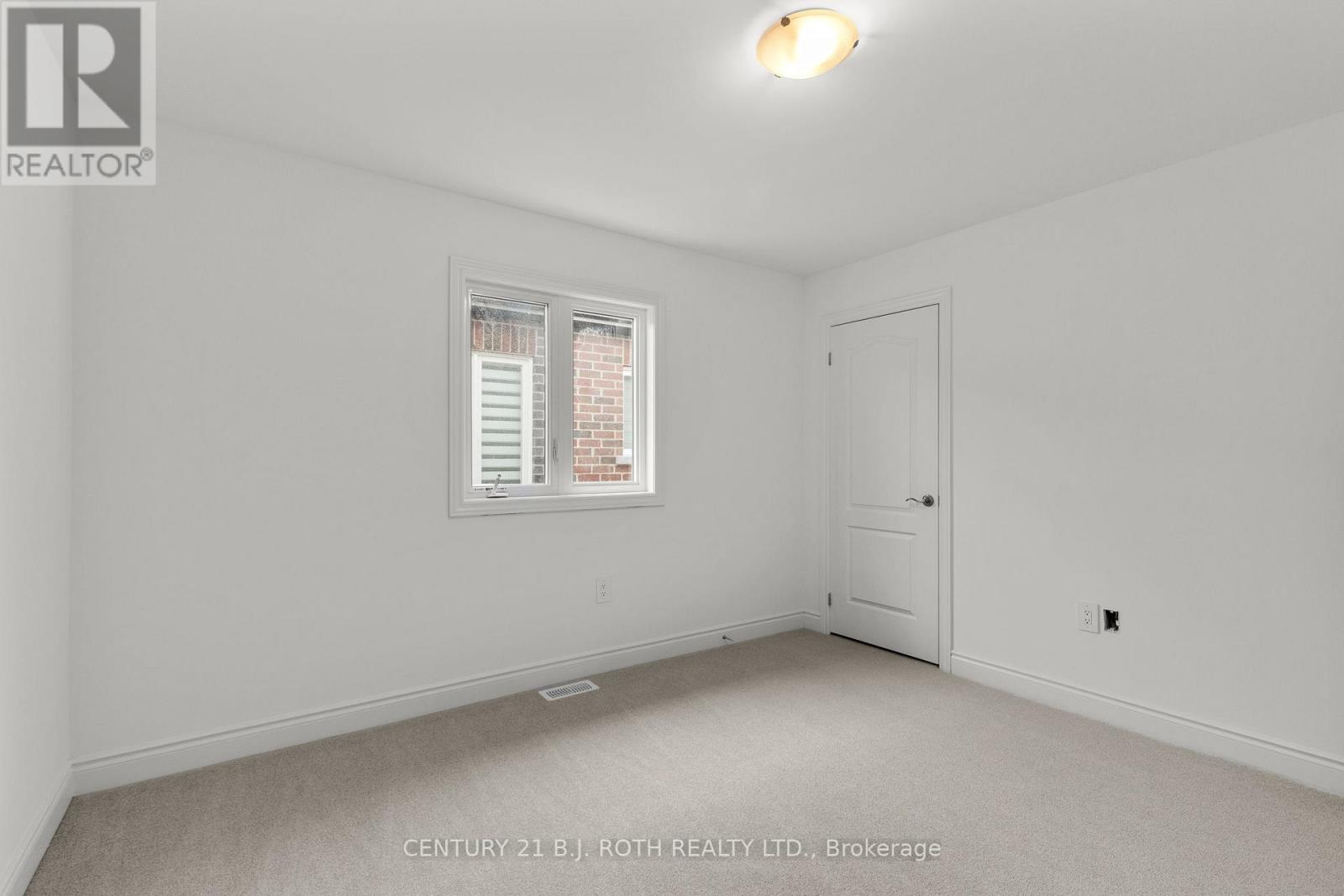 Lot 46 Orion Boulevard Property Photo 18