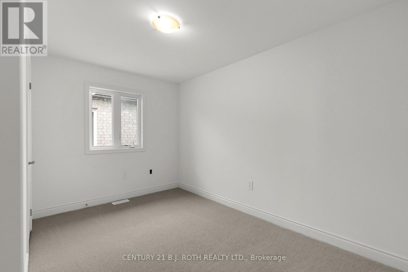 Lot 46 Orion Boulevard Property Photo 19