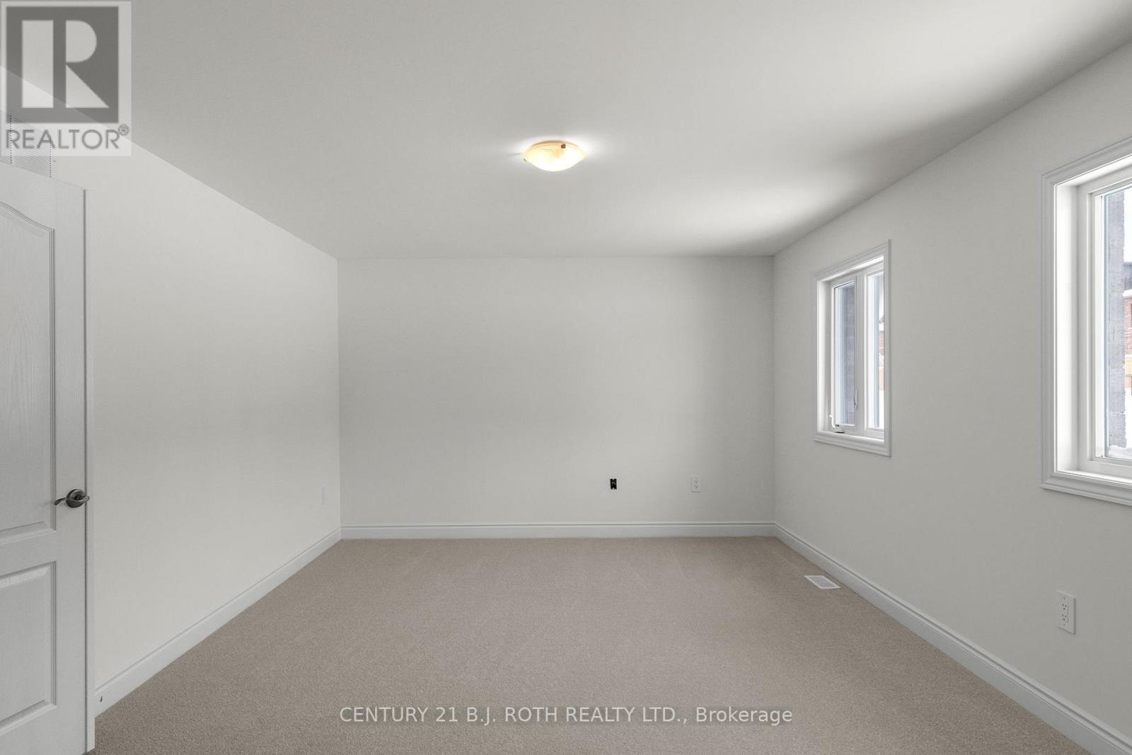 Lot 46 Orion Boulevard Property Photo 21