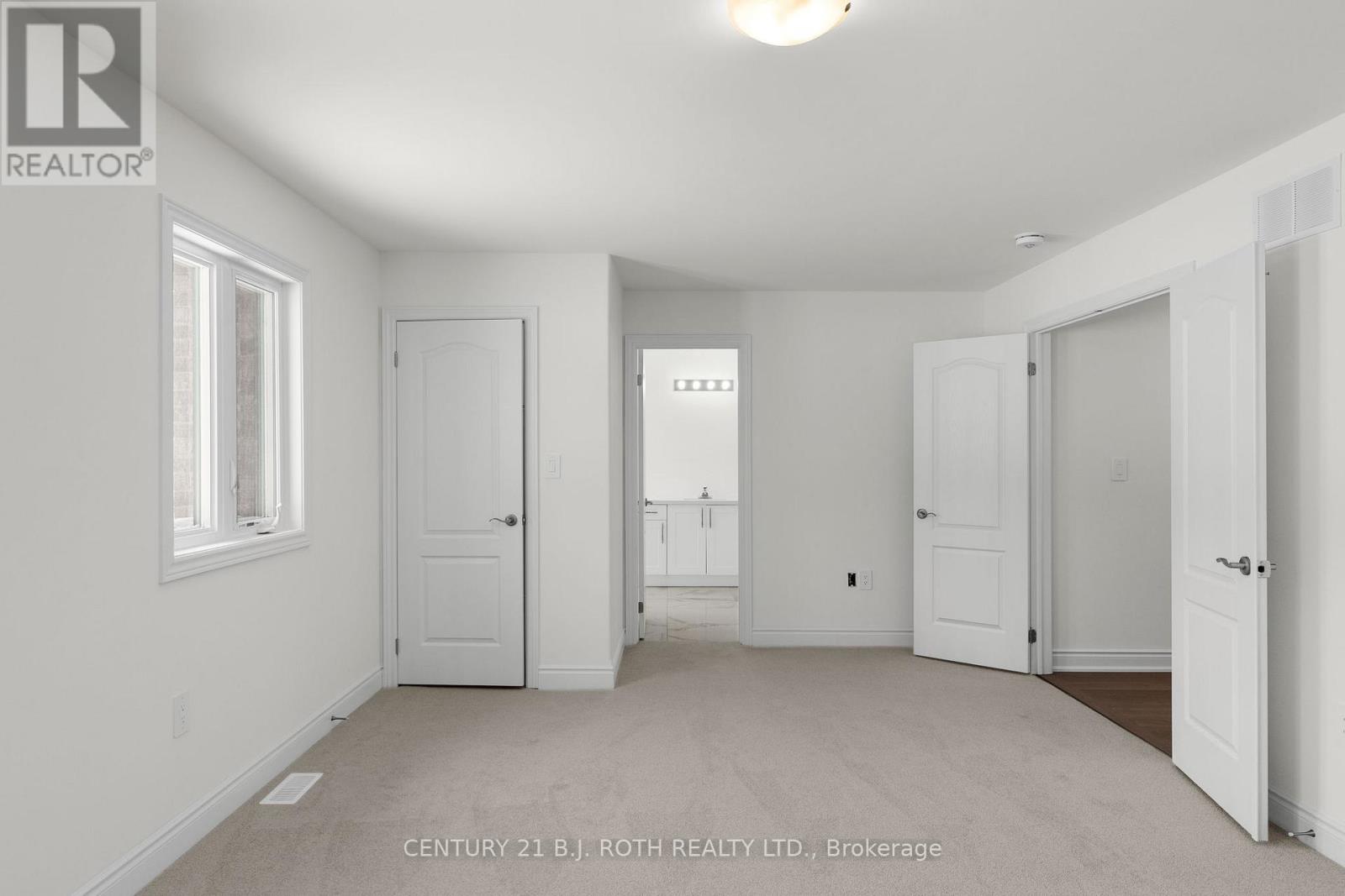 Lot 46 Orion Boulevard Property Photo 22