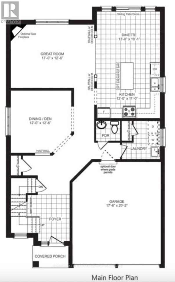 Lot 46 Orion Boulevard Property Photo 29