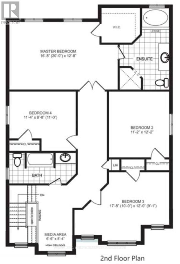 Lot 46 Orion Boulevard Property Photo 30