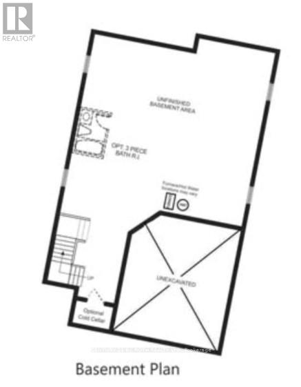 Lot 46 Orion Boulevard Property Photo 31