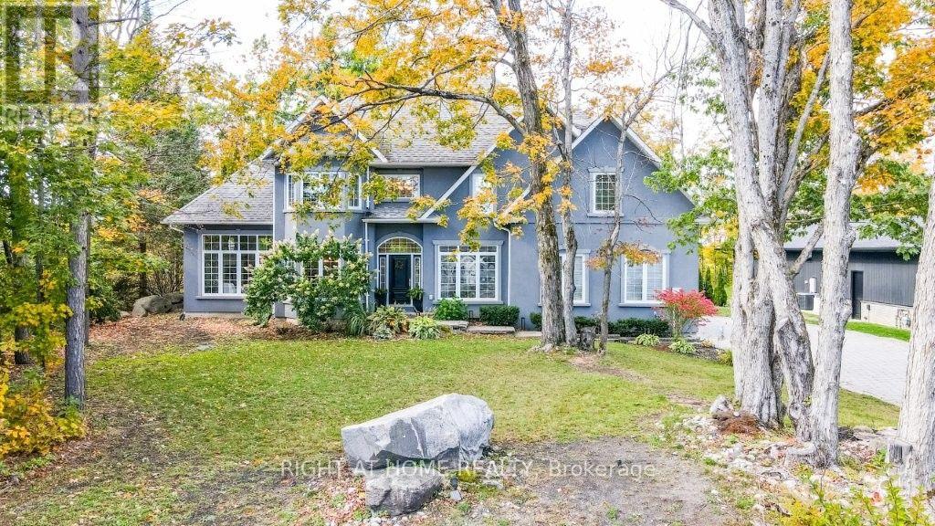 44 Highland Drive Property Photo 1