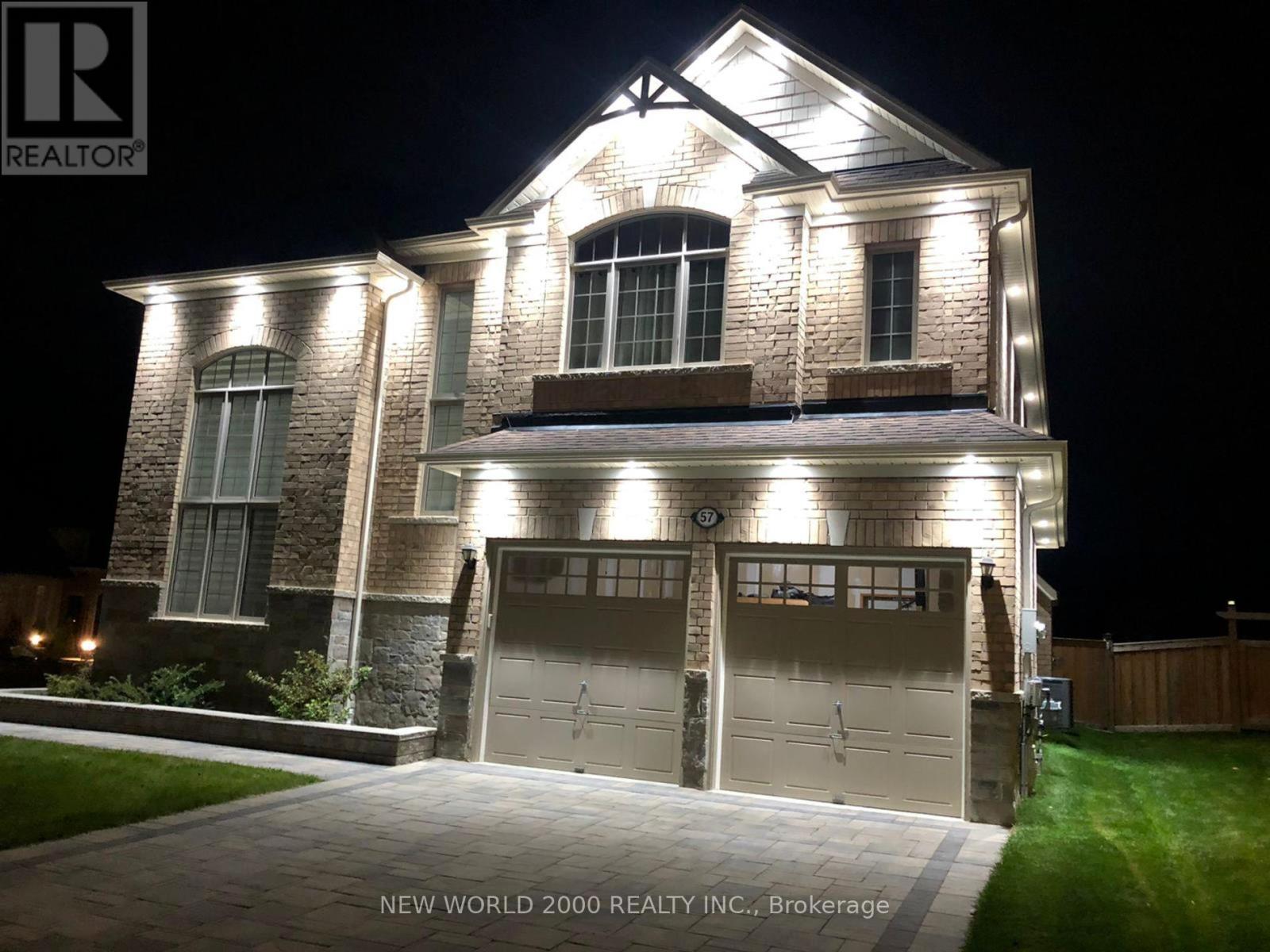 57 Victoria Wood Avenue Property Photo 7