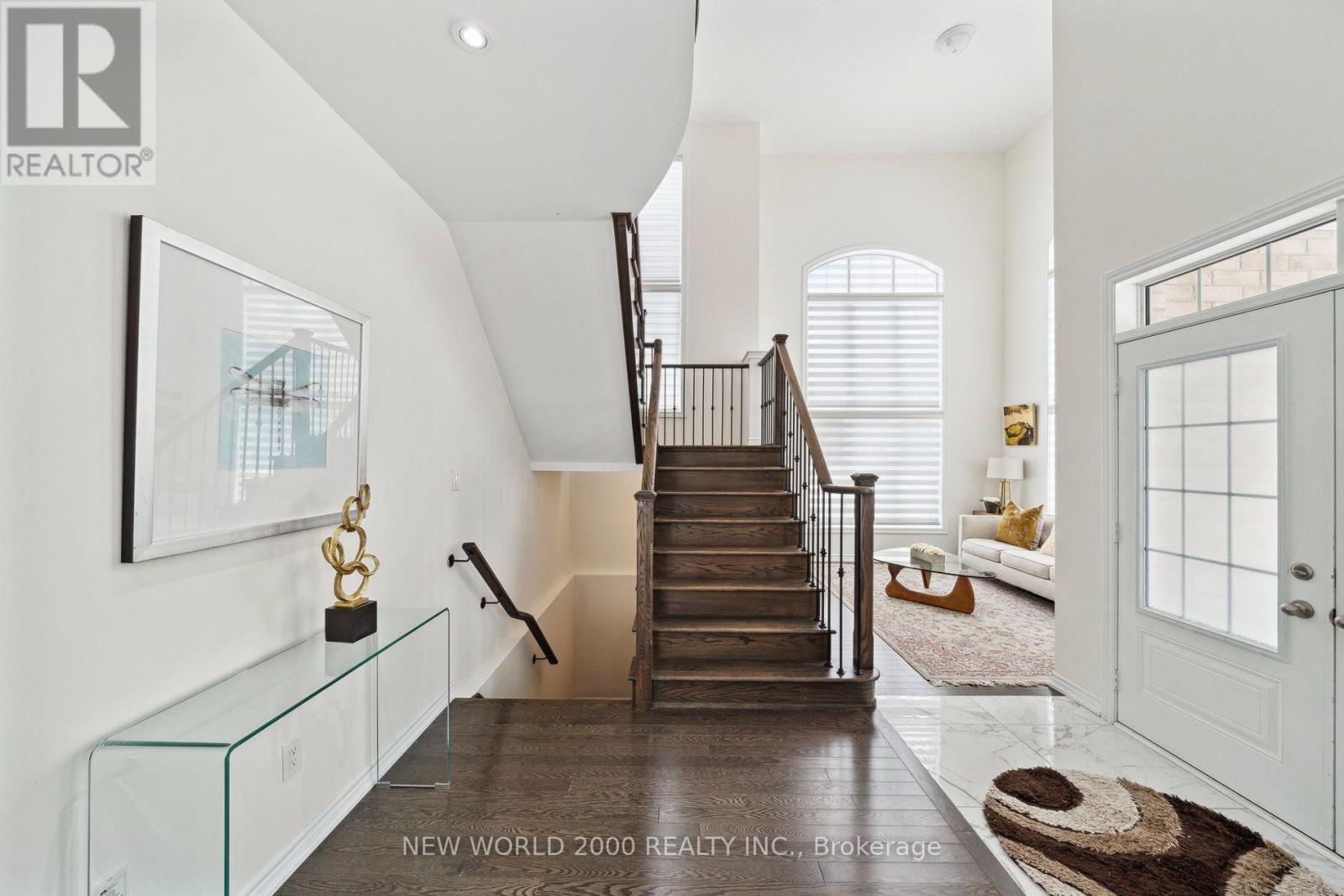 57 Victoria Wood Avenue Property Photo 11