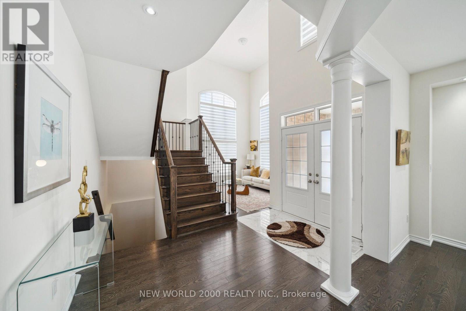 57 Victoria Wood Avenue Property Photo 12