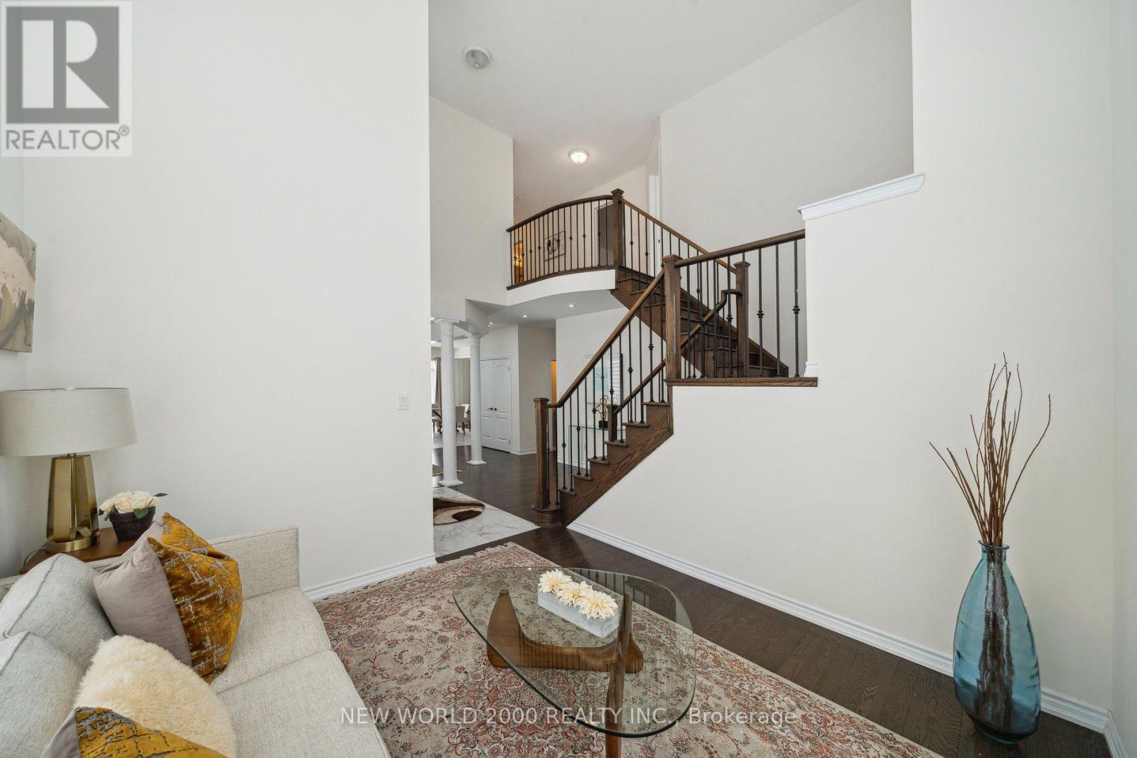 57 Victoria Wood Avenue Property Photo 14