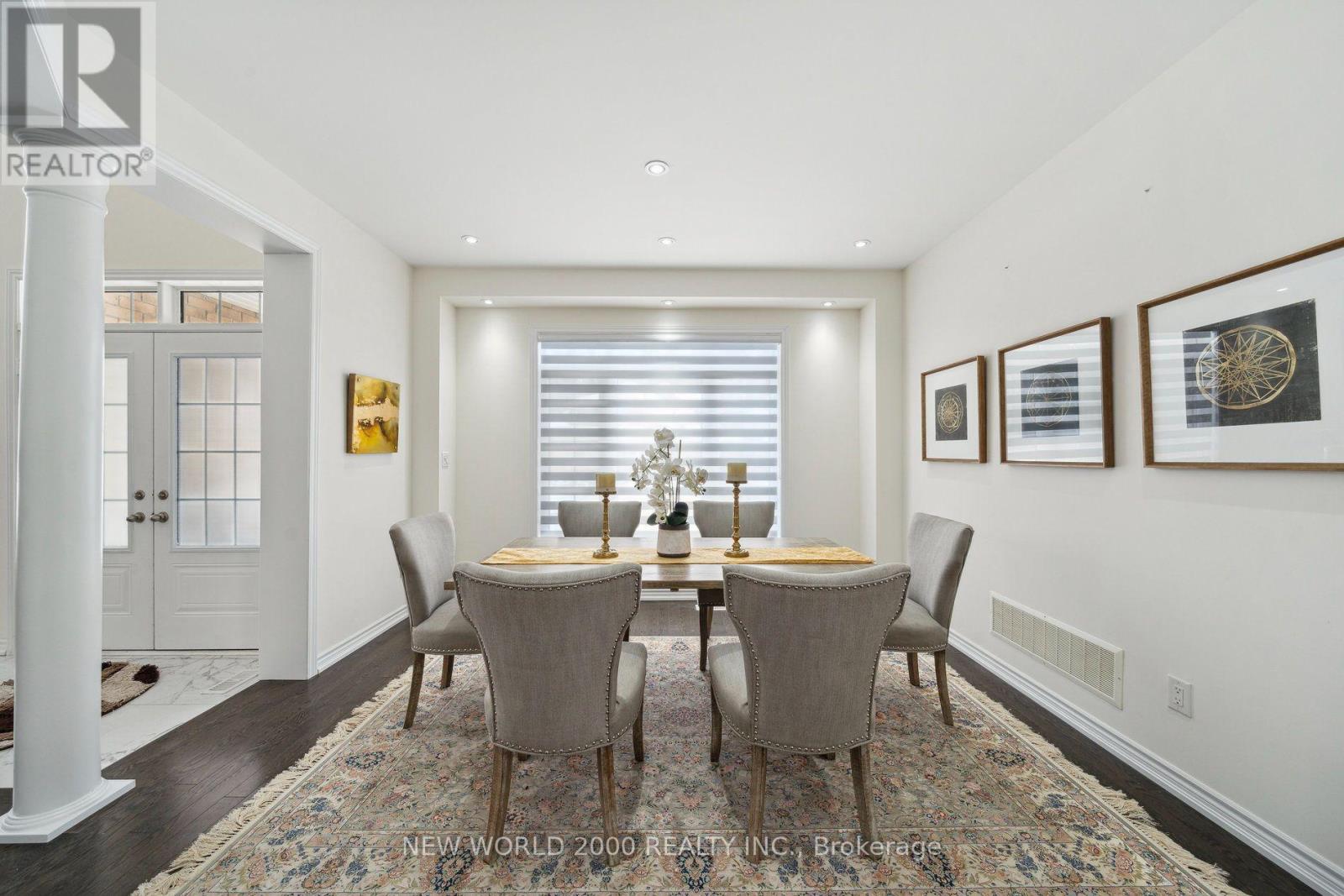 57 Victoria Wood Avenue Property Photo 15