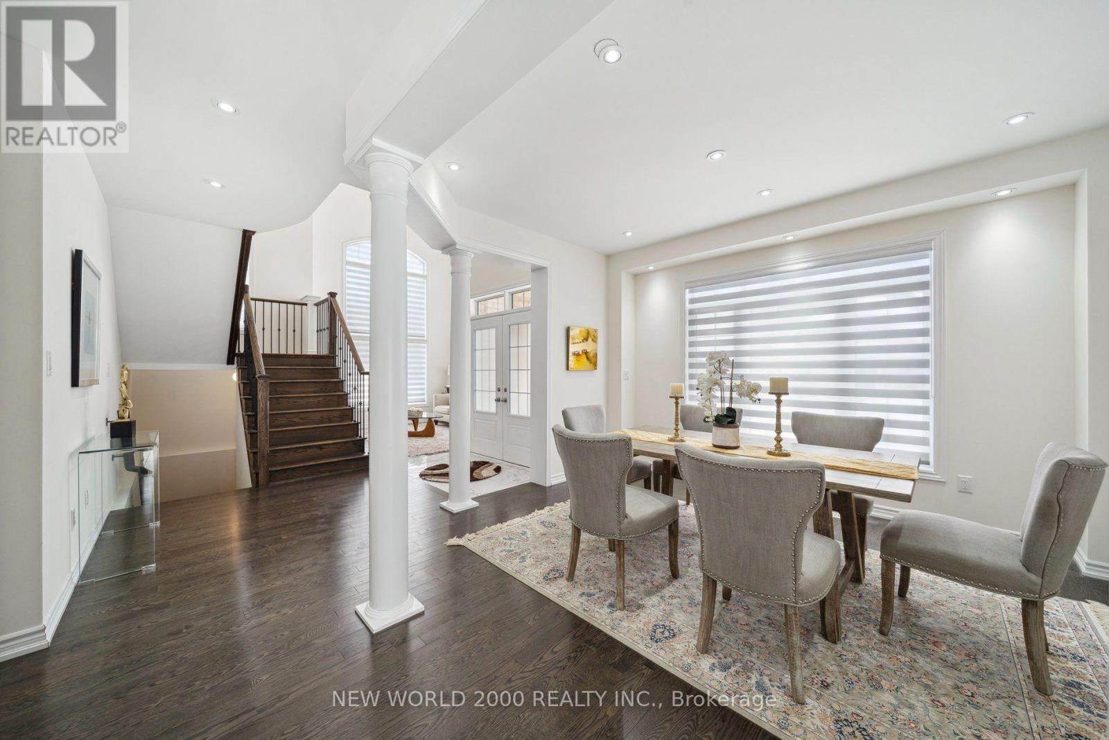 57 Victoria Wood Avenue Property Photo 17