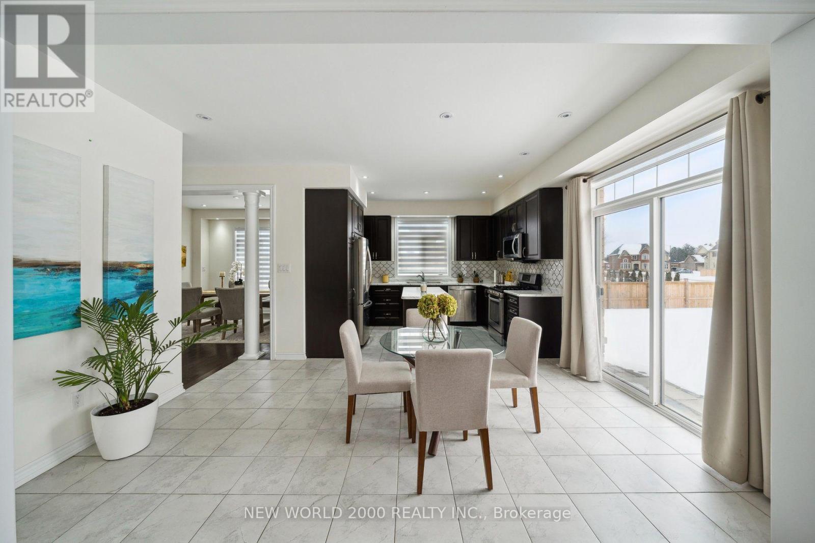 57 Victoria Wood Avenue Property Photo 18