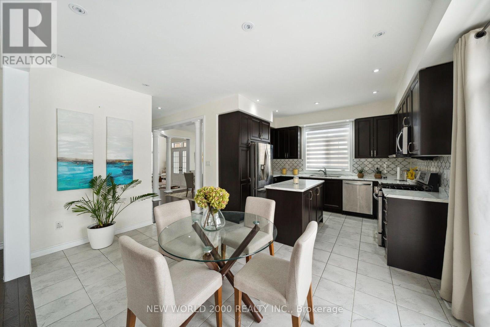 57 Victoria Wood Avenue Property Photo 19
