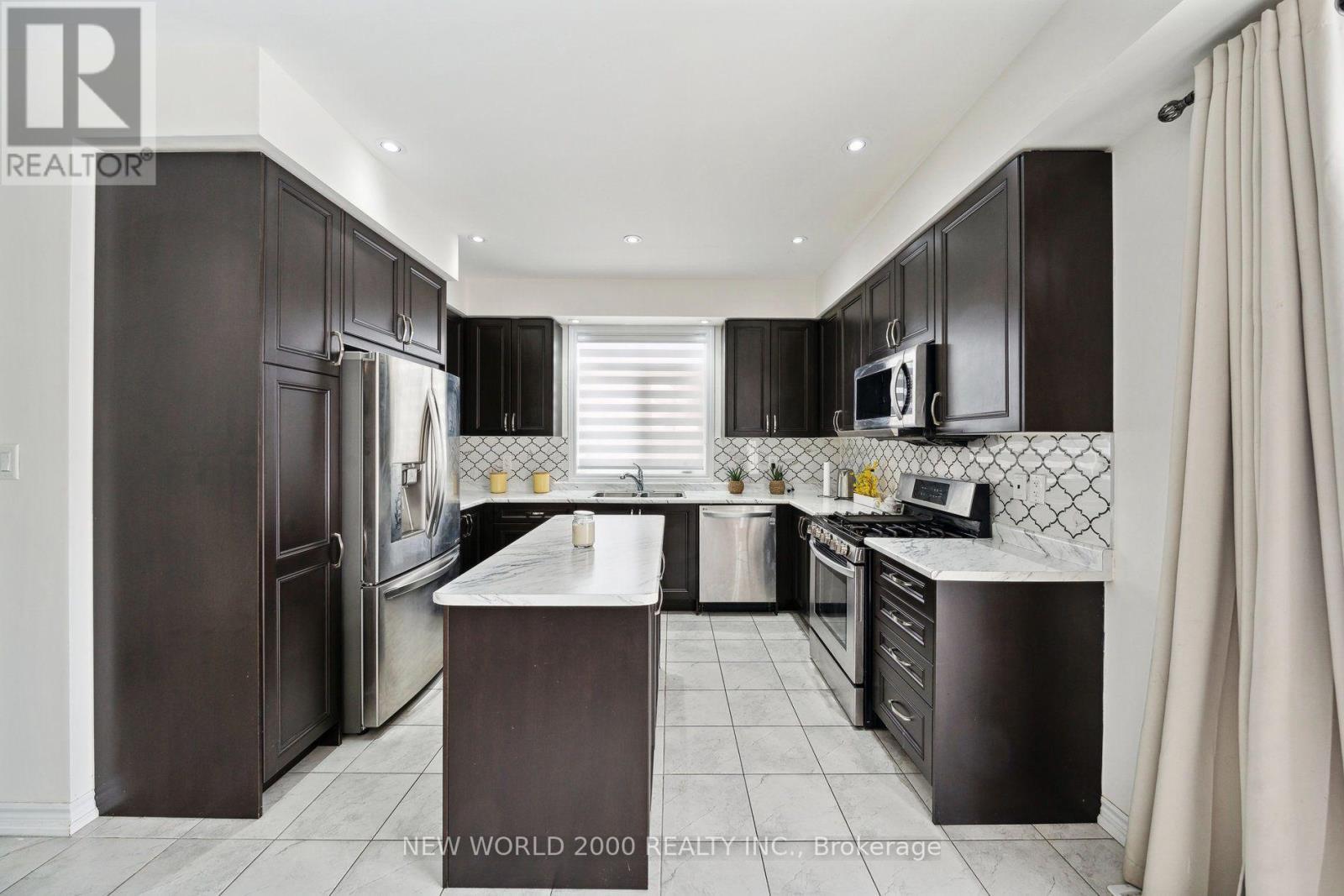 57 Victoria Wood Avenue Property Photo 20