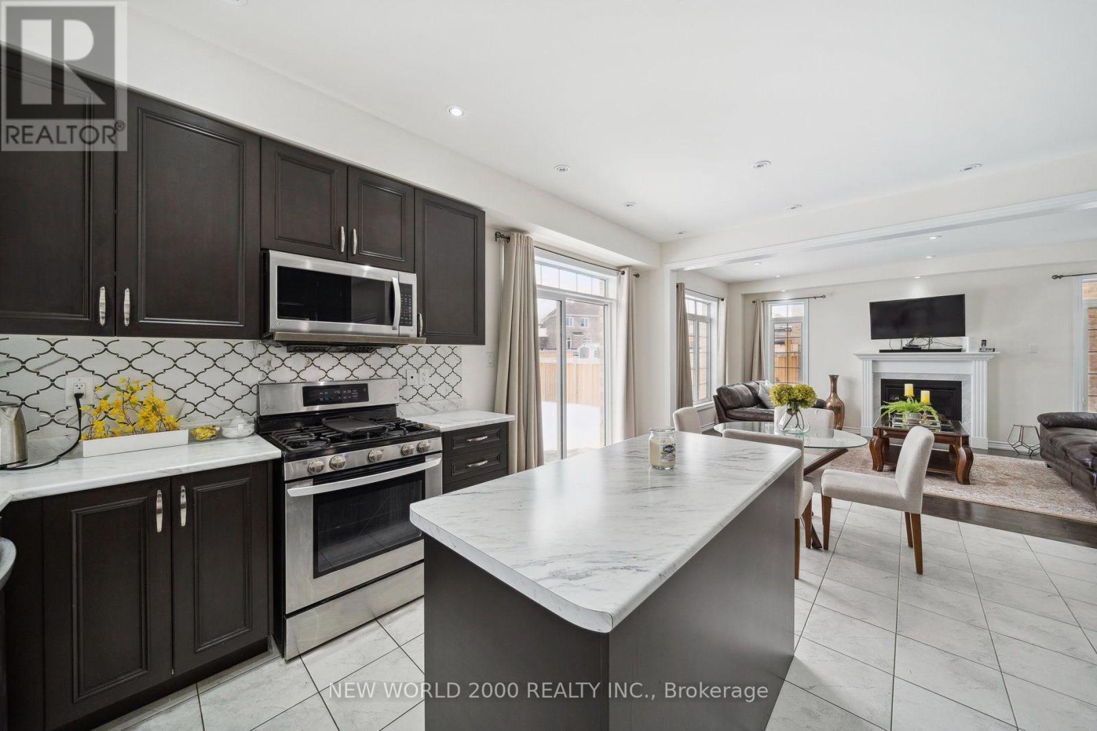 57 Victoria Wood Avenue Property Photo 21