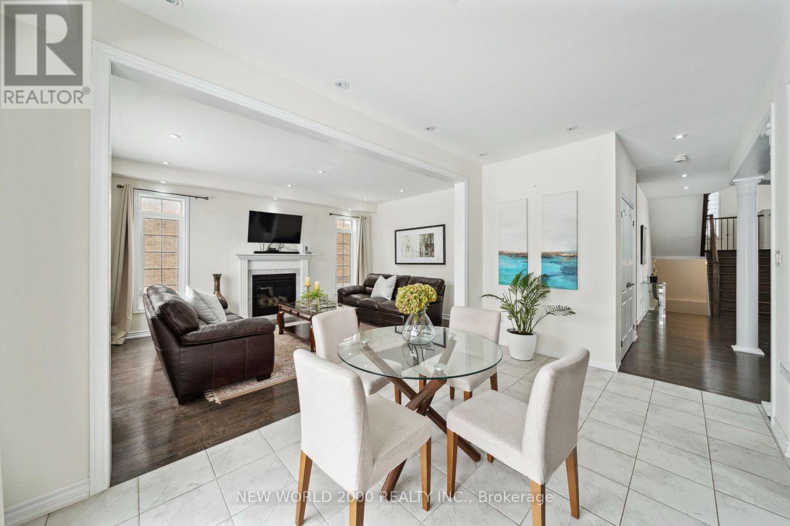 57 Victoria Wood Avenue Property Photo 22