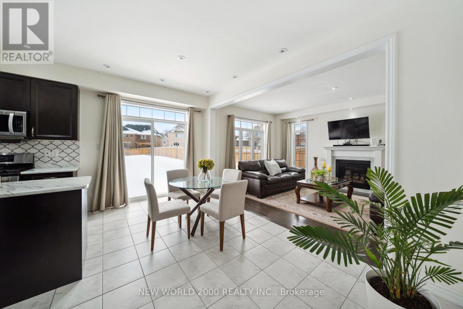 57 Victoria Wood Avenue Property Photo 23