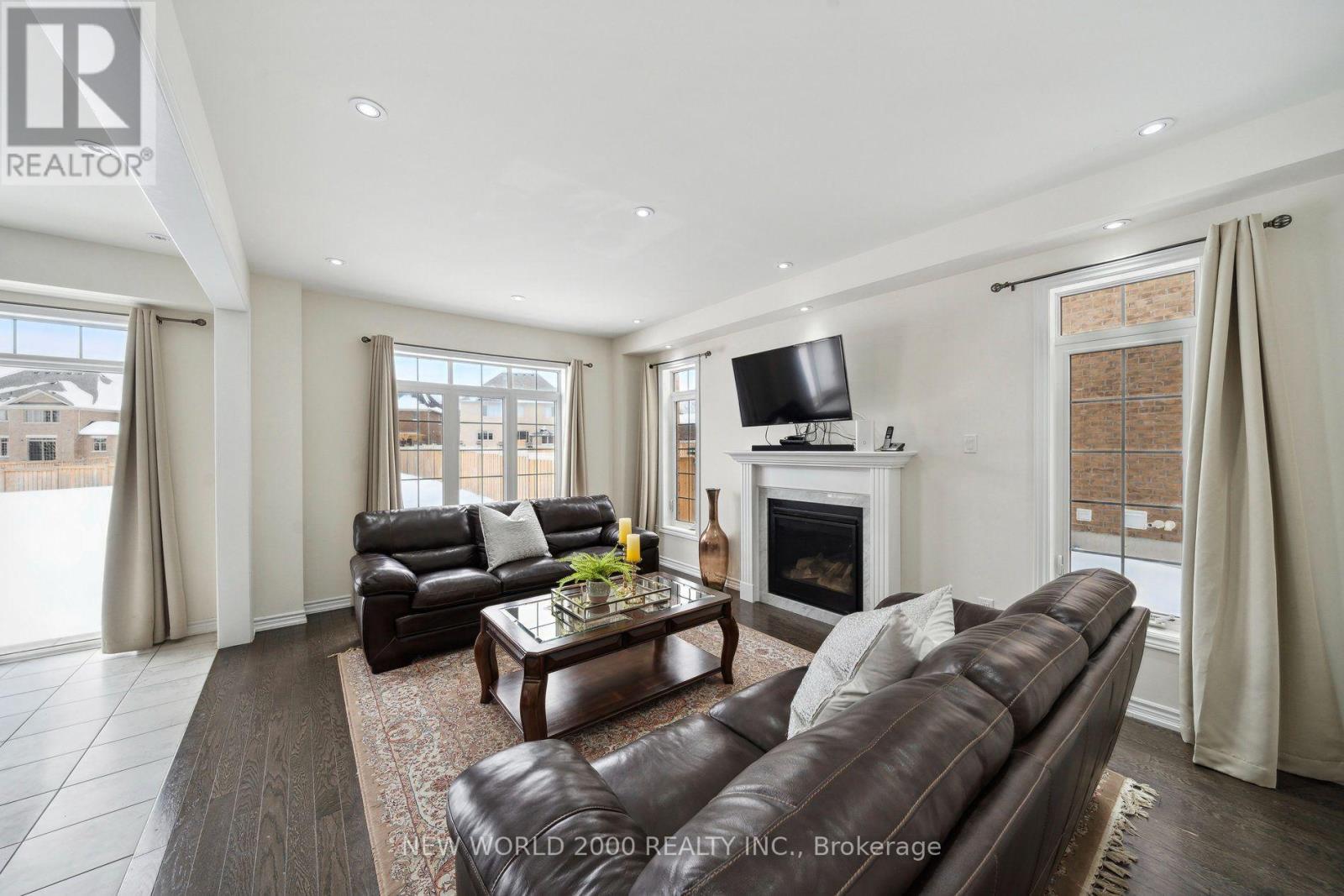 57 Victoria Wood Avenue Property Photo 24