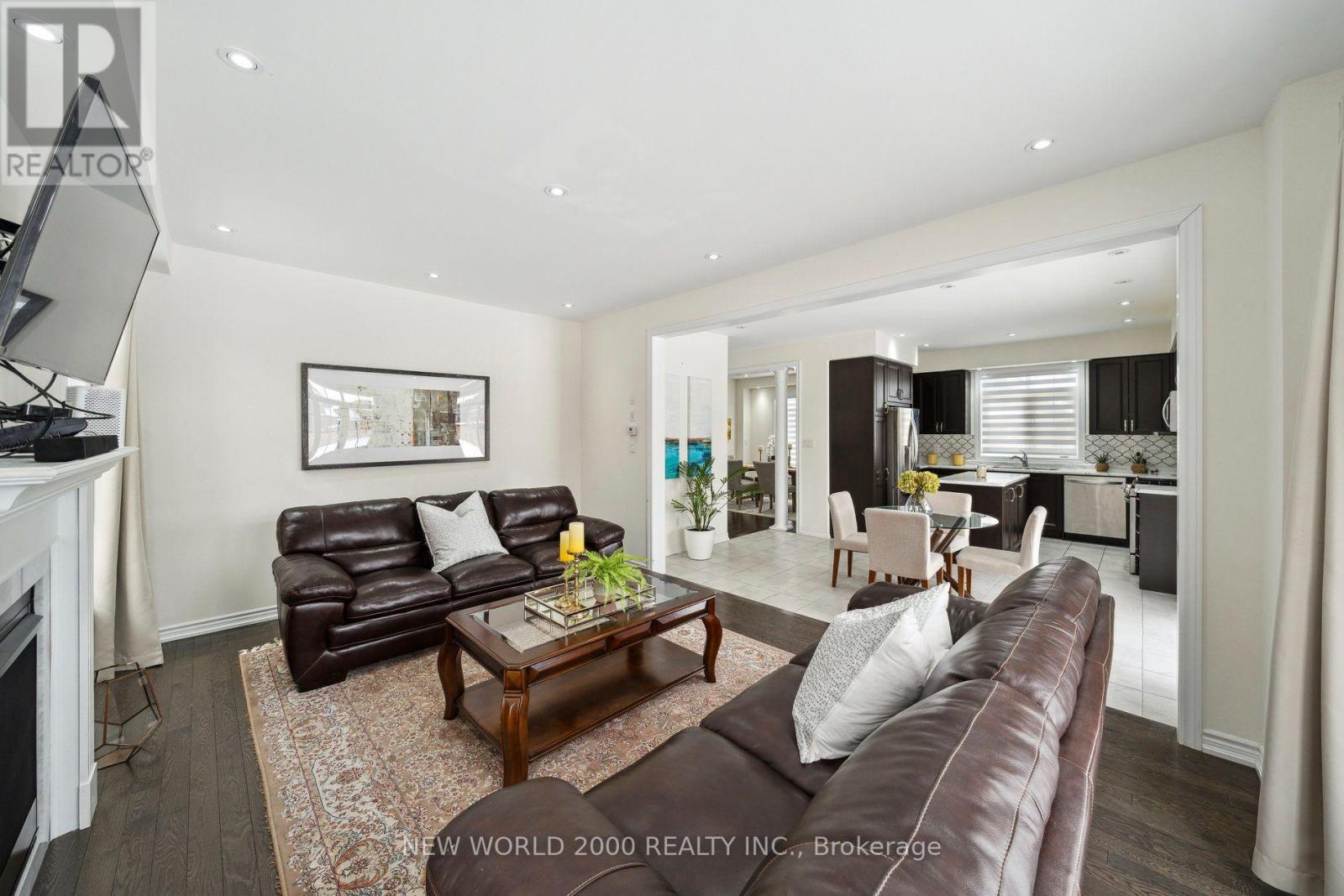 57 Victoria Wood Avenue Property Photo 25