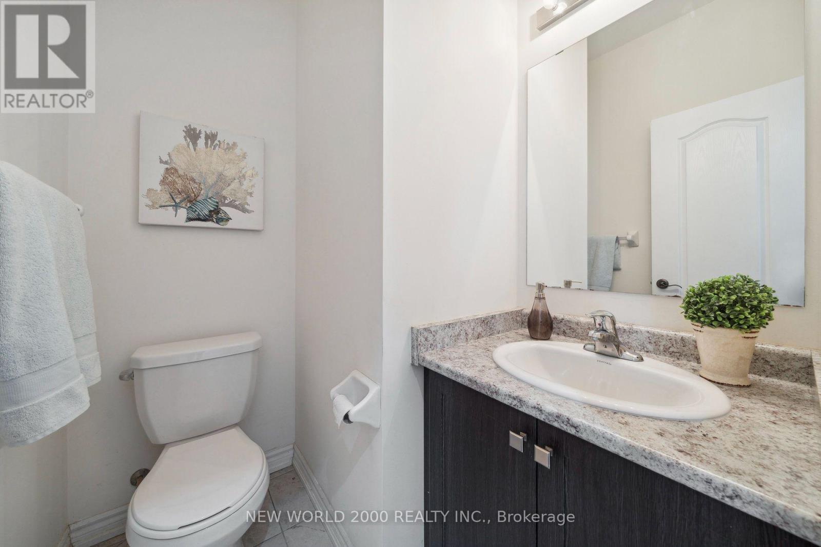57 Victoria Wood Avenue Property Photo 26