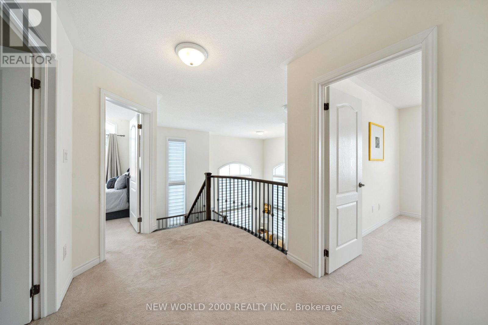57 Victoria Wood Avenue Property Photo 29
