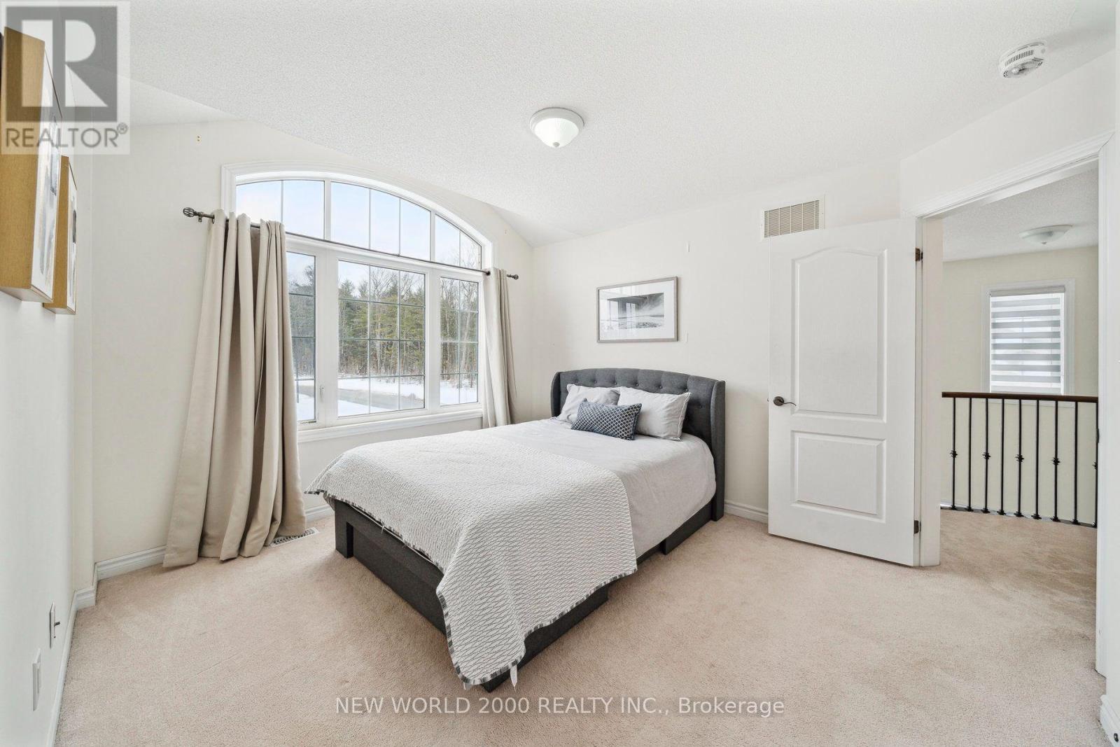 57 Victoria Wood Avenue Property Photo 30