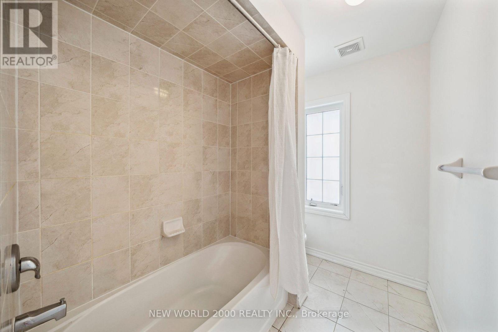 57 Victoria Wood Avenue Property Photo 31