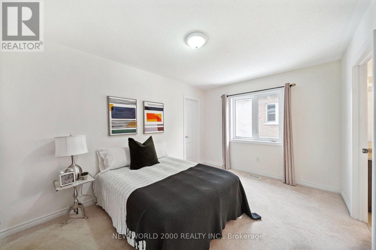 57 Victoria Wood Avenue Property Photo 32