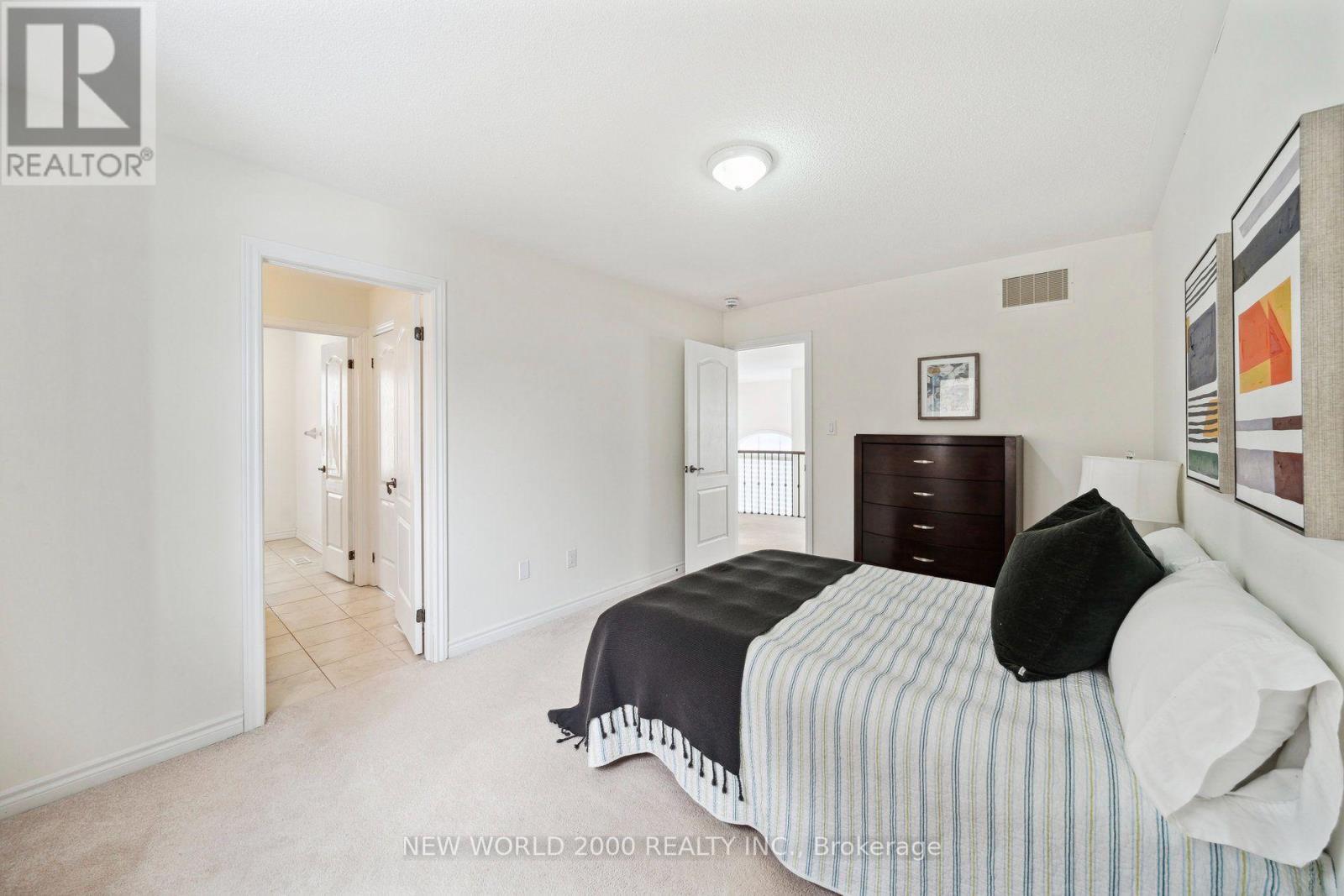 57 Victoria Wood Avenue Property Photo 33